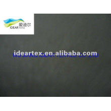 92% Polyester8% malha Lycra Spandex/tecido Fabric056